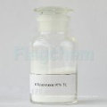 insecticide/pest control diflubenzuron 96%tc,cas:35367-38-5 -lq